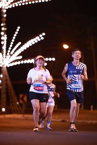 BIB: 
                            <button type="button" onclick="openModal(24205528)" class="btn btn-primary btn-sm float-right btn-popup" data-toggle="modal" data-target=".modal-high-quality">
                        <i class="fas fa-shopping-cart"></i> Add to Cart
                    </button>
                                            <button type="button" onclick="isThisMe(24205528, true)" class="btn btn-success btn-sm float-right btn-popup btn-isme hidden" data-toggle="tooltip" data-placement="bottom" title="นี่คือรูปของคุณใช่ไหม คลิกที่นี่เพื่อเอาเข้าอัลบั้ม">
                        <i class="fas fa-plus"></i> Add to album
                    </button>
                    <button type="button" onclick="isThisMe(24205528, false)" class="btn btn-warning btn-sm float-right btn-popup btn-isnotme hidden">
                        <i class="fas fa-ban"></i> Remove from album
                    </button>